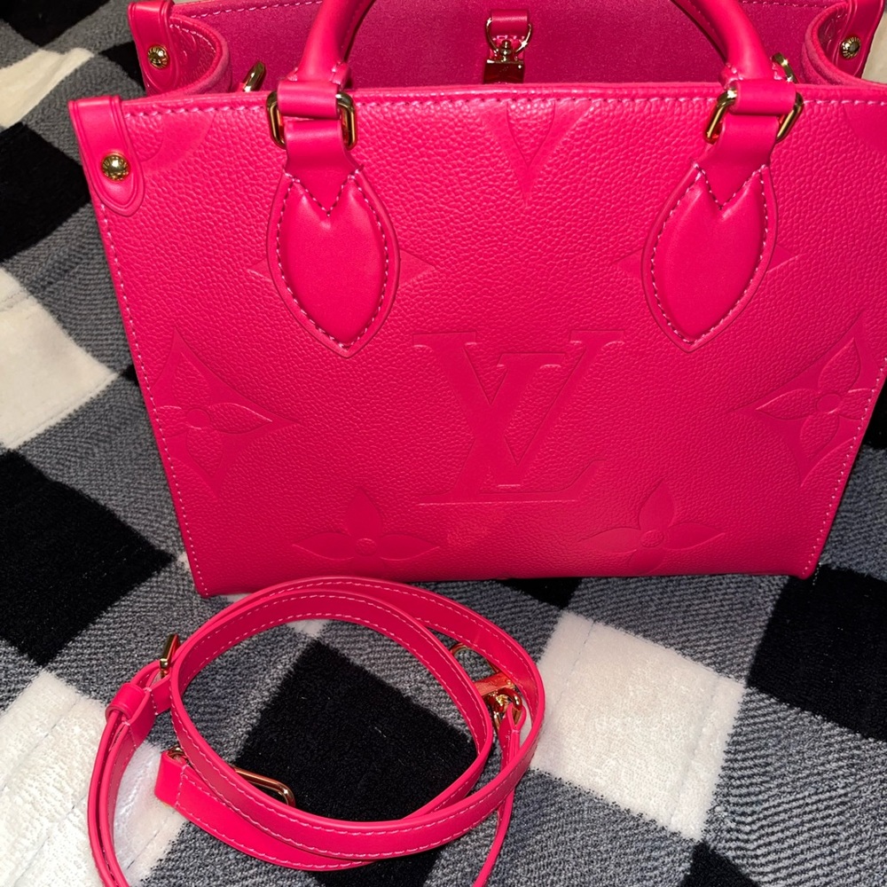 LV